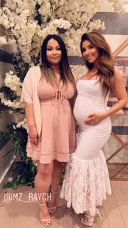 Melissa Molinaro feet photo 4