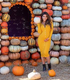 Melissa Molinaro feet photo 20