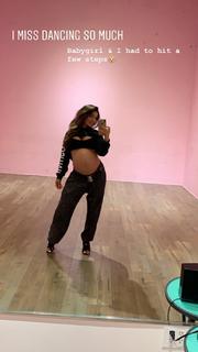 Melissa Molinaro feet photo 3