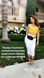 Melissa Molinaro feet photo 1