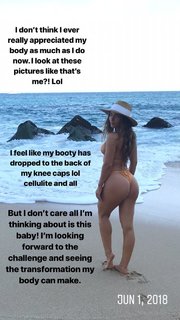Melissa Molinaro feet photo 20