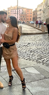 Melissa Molinaro feet photo 14