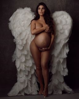 Melissa Molinaro feet photo 15
