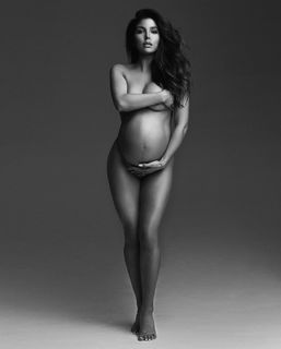 Melissa Molinaro feet photo 13