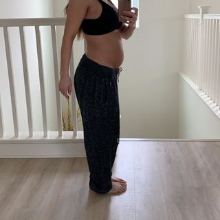 Melissa Molinaro feet photo 12