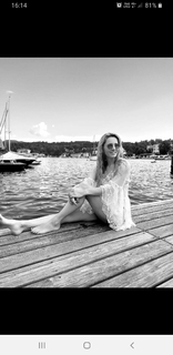 Melissa Naschenweng feet photo 16