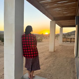 Melissa O'Neil feet photo thumbnail