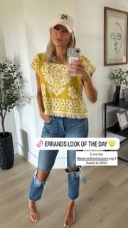 Melissa Ordway feet photo thumbnail