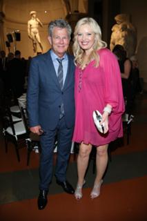Melissa Peterman feet photo 7