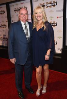 Melissa Peterman feet photo 20