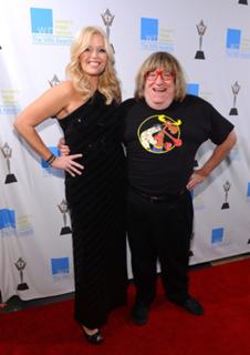 Melissa Peterman feet photo 14