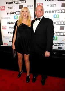 Melissa Peterman feet photo 11