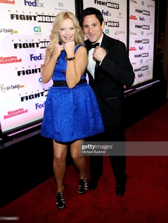 Melissa Peterman feet photo 7