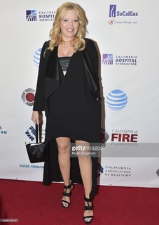 Melissa Peterman feet photo 15
