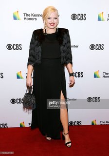 Melissa Peterman feet photo 7