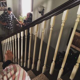 Melissa Ponzio feet photo 16