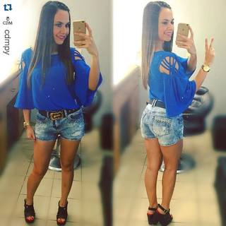 Melissa Quiñonez feet photo 19