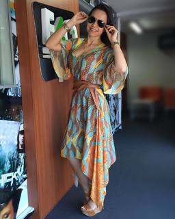 Melissa Quiñonez feet photo 20