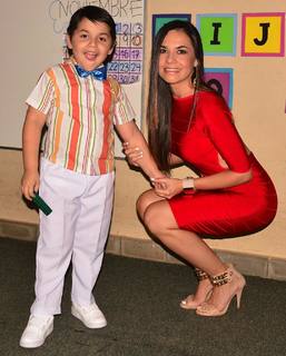 Melissa Quiñonez feet photo 2