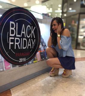 Melissa Quiñonez feet photo 19