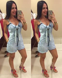 Melissa Quiñonez feet photo 8