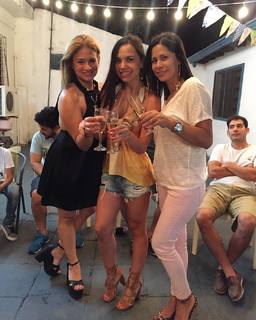 Melissa Quiñonez feet photo 7