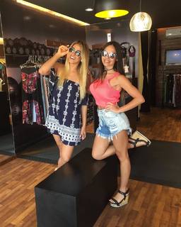 Melissa Quiñonez feet photo 9