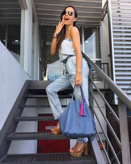 Melissa Quiñonez feet photo 3