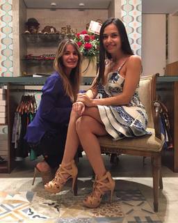 Melissa Quiñonez feet photo 15
