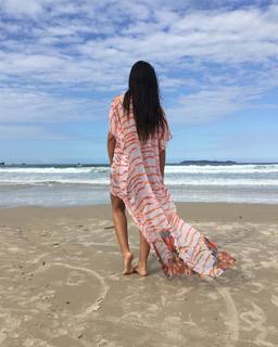 Melissa Quiñonez feet photo 9