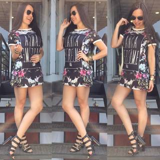 Melissa Quiñonez feet photo 11