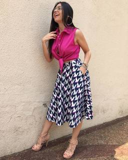 Melissa Quiñonez feet photo 18