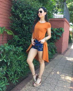 Melissa Quiñonez feet photo 10
