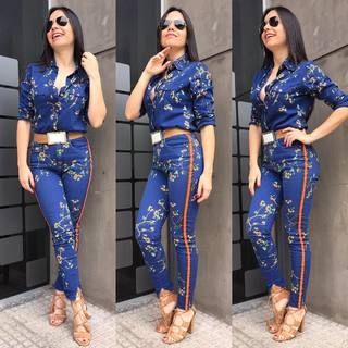 Melissa Quiñonez feet photo 12