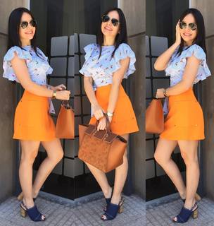 Melissa Quiñonez feet photo 20