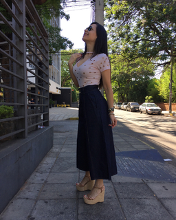Melissa Quiñonez feet photo 15