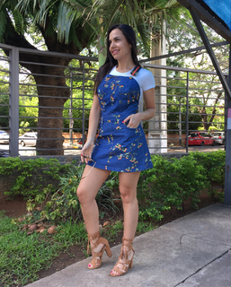 Melissa Quiñonez feet photo 14