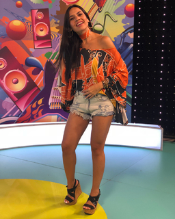 Melissa Quiñonez feet photo 20