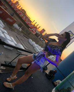 Melissa Quiñonez feet photo 10