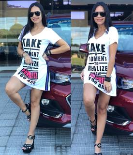 Melissa Quiñonez feet photo 1