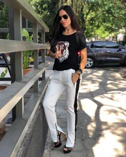 Melissa Quiñonez feet photo 19