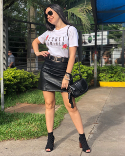 Melissa Quiñonez feet photo 10