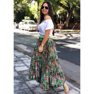 Melissa Quiñonez feet photo 17