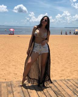 Melissa Quiñonez feet photo 2