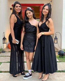Melissa Quiñonez feet photo 20