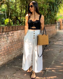 Melissa Quiñonez feet photo 11
