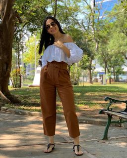 Melissa Quiñonez feet photo 9