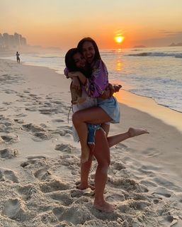 Melissa Quiñonez feet photo 18