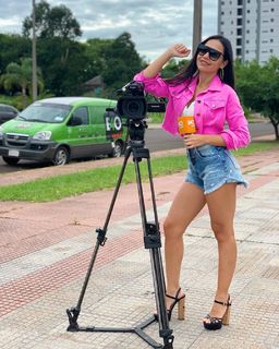 Melissa Quiñonez feet photo 5
