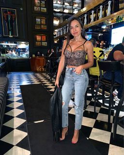 Melissa Quiñonez feet photo 20
